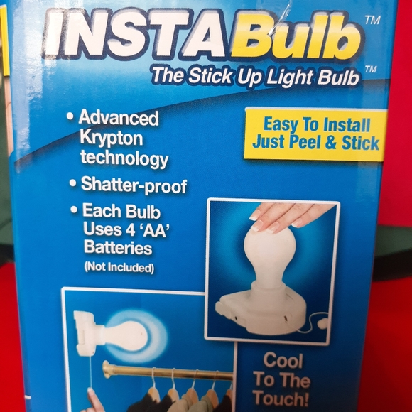 InstaBuld - Picture 3 of 4
